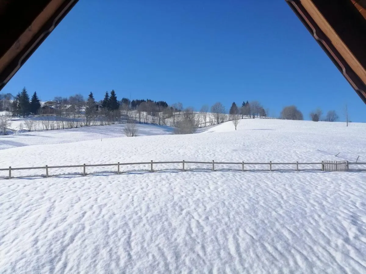 Villa Belmonte Tresche Conca Prázdninový dům