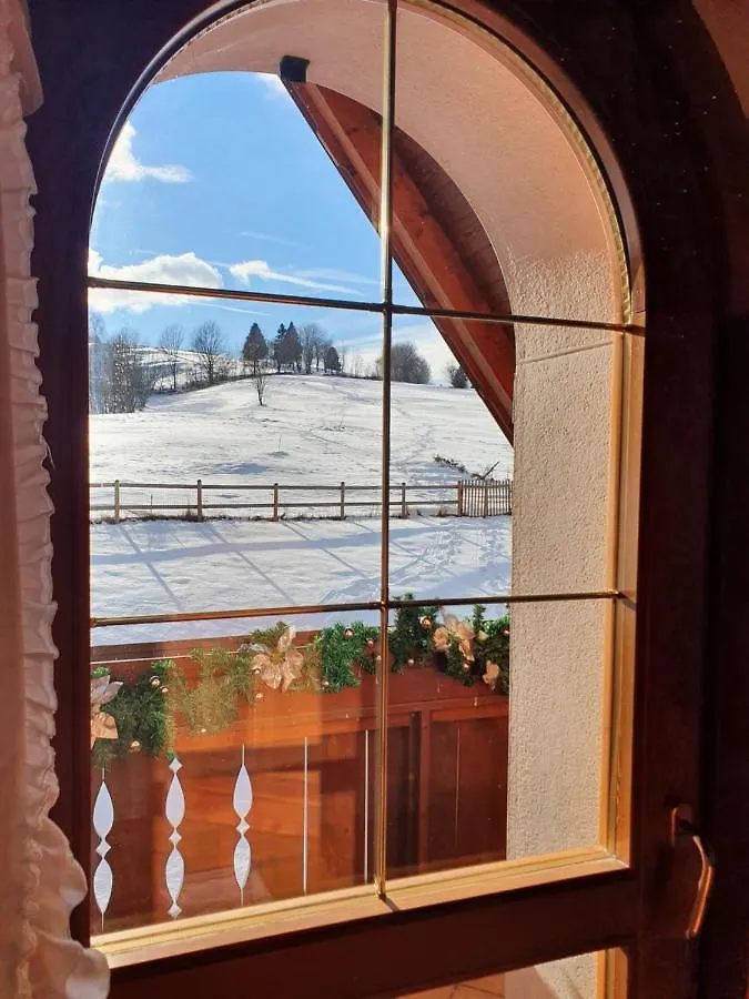 Holiday home Villa Belmonte Tresche Conca Italy