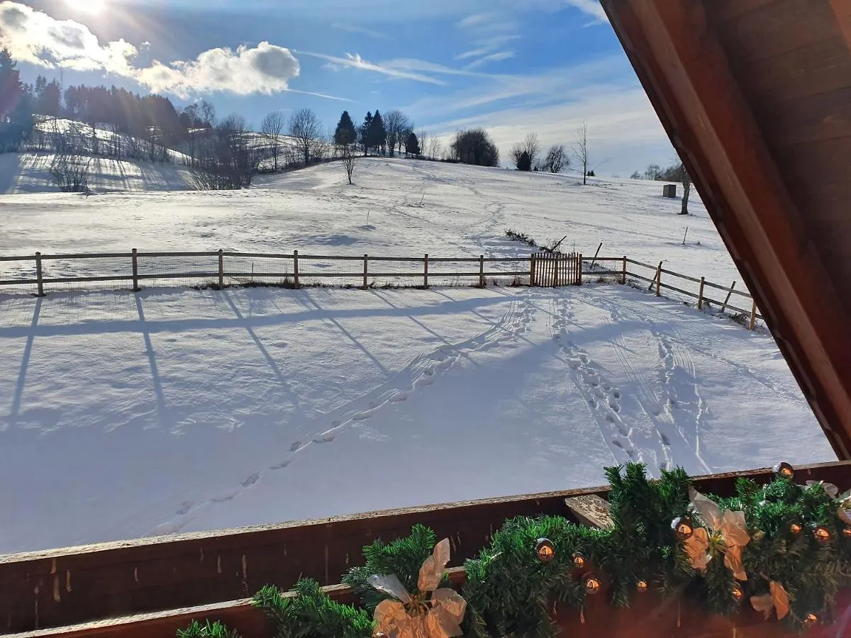 Villa Belmonte Tresche Conca Italy